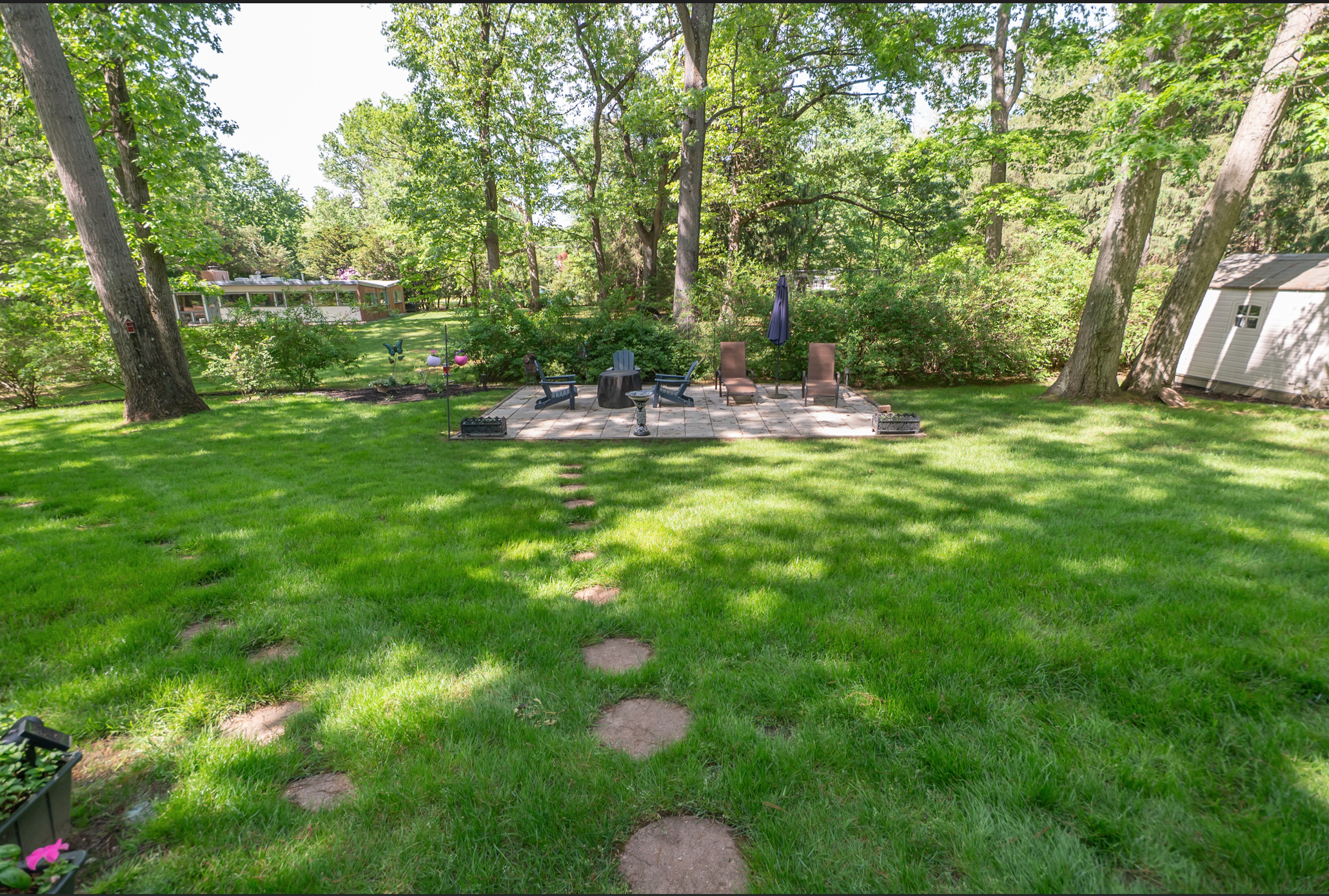 East Brunswick, New Jersey, 08816, United States, 3 Bedrooms Bedrooms, ,3 BathroomsBathrooms,Residential,For Sale,1924210