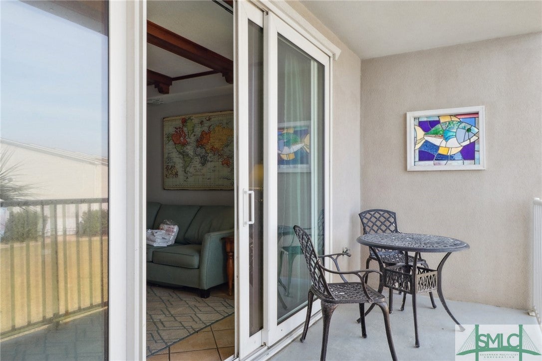 Tybee Island, Georgia, 31328, United States, 2 Bedrooms Bedrooms, ,2 BathroomsBathrooms,Residential,For Sale,2007432