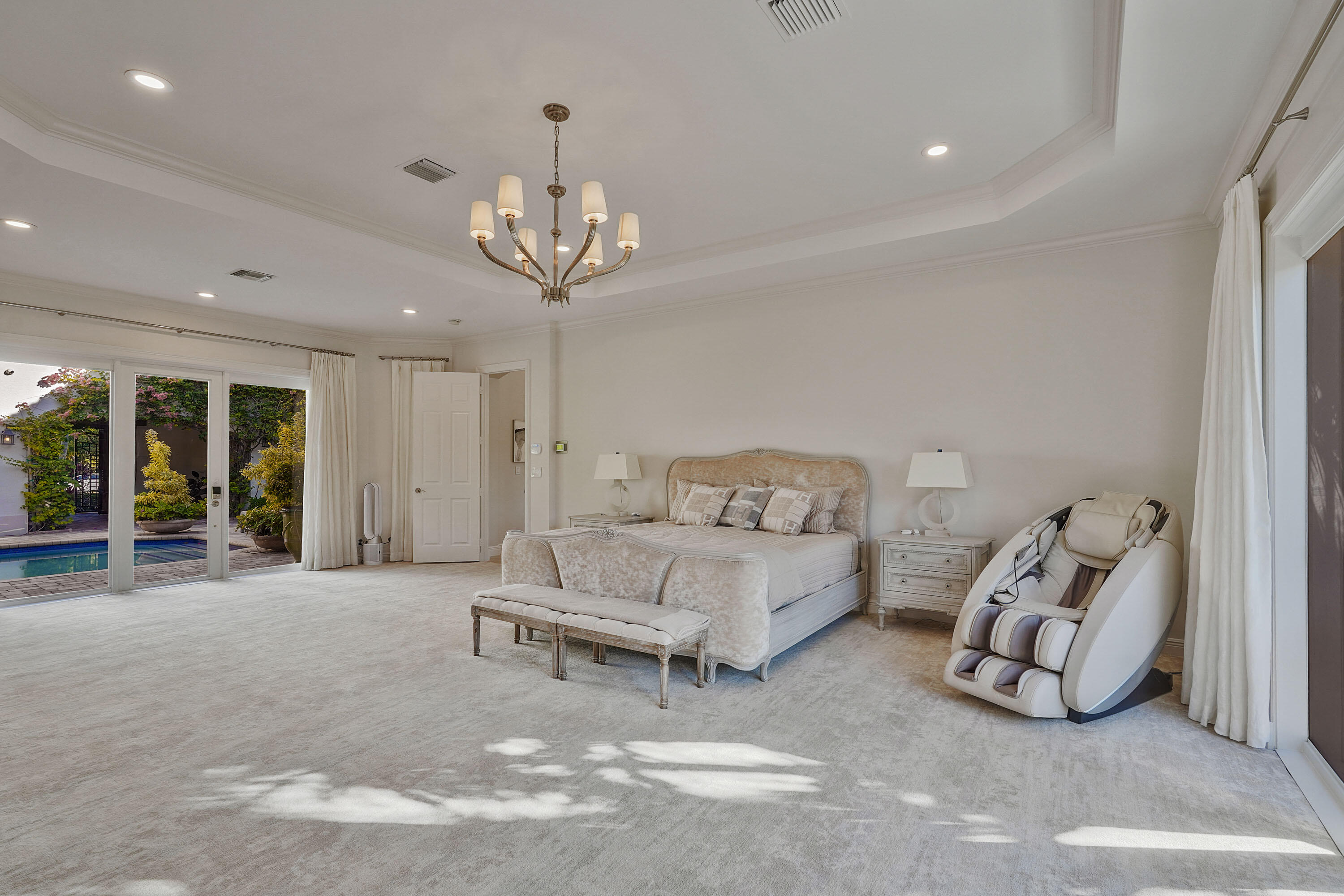  2508 Mizner Lake Court - 物件實景