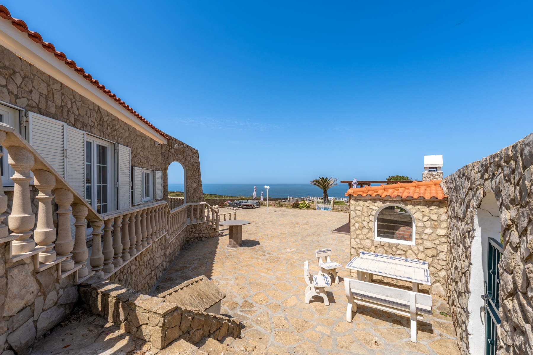  Country Estate, 9 bedrooms, for Sale - 物件實景