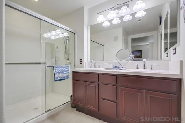 Santee, California, 92071, United States, 2 Bedrooms Bedrooms, ,2 BathroomsBathrooms,Residential,For Sale,1929099
