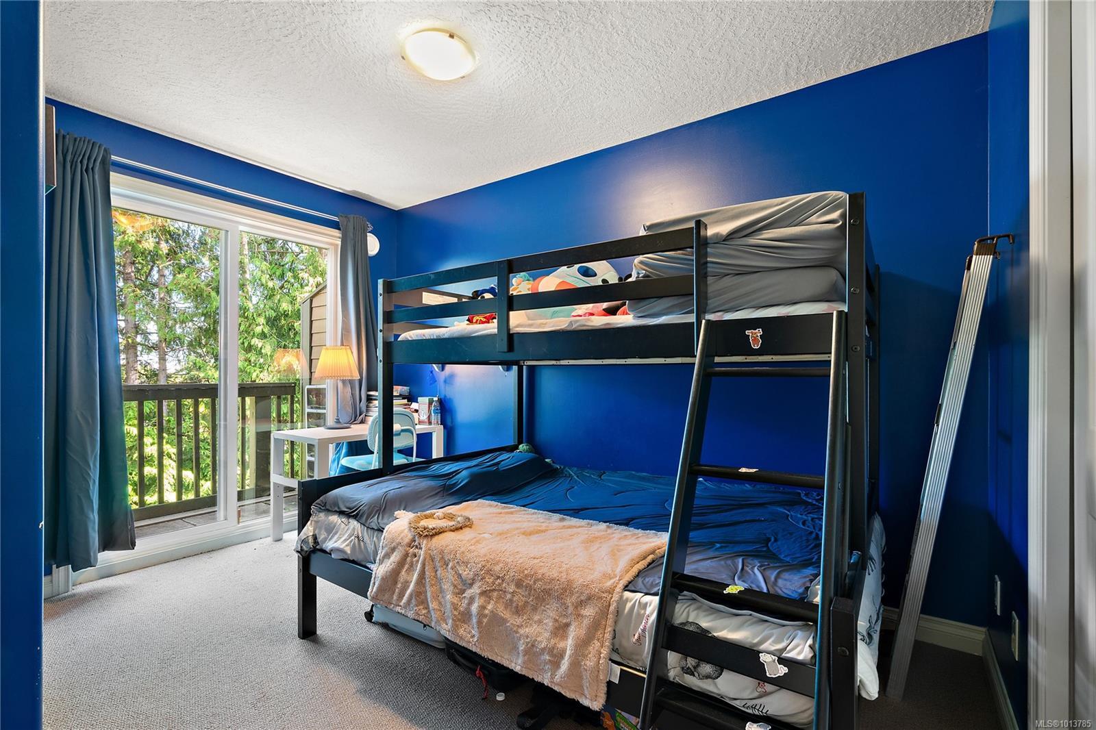 VICTORIA, British Columbia, V8T 0A3, CA, 3 Bedrooms Bedrooms, ,Residential,For Sale,1950052