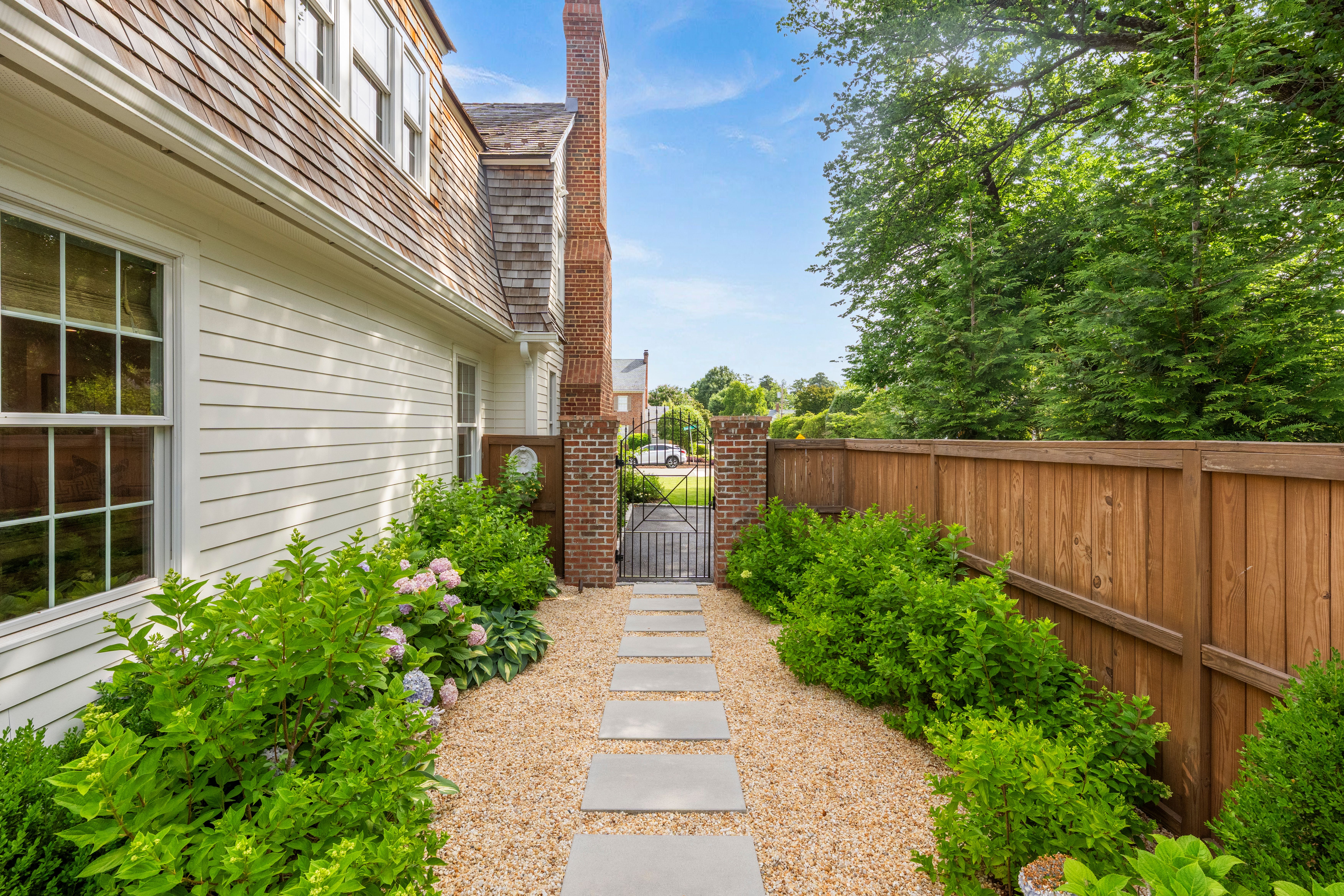  5501 Bewdley Road, Richmond, VA 23226 - 物件實景
