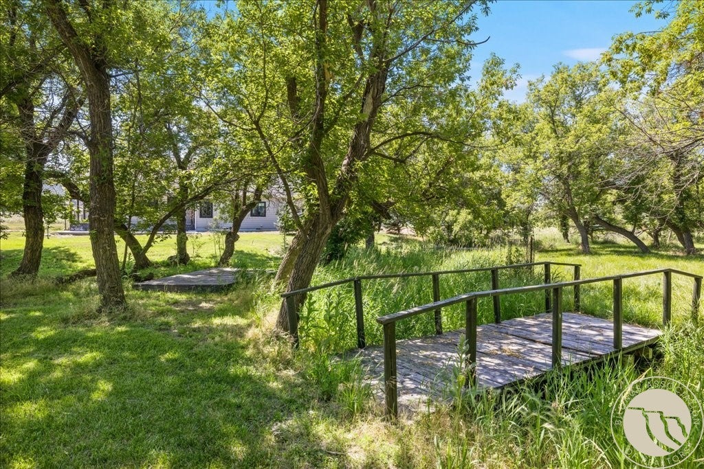 Columbus, Montana, 59019, United States, 4 Bedrooms Bedrooms, ,3 BathroomsBathrooms,Residential,For Sale,2049031
