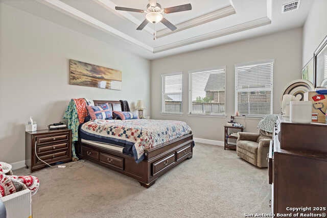 Converse, Texas, 78109, United States, 5 Bedrooms Bedrooms, ,5 BathroomsBathrooms,Residential,For Sale,1878949
