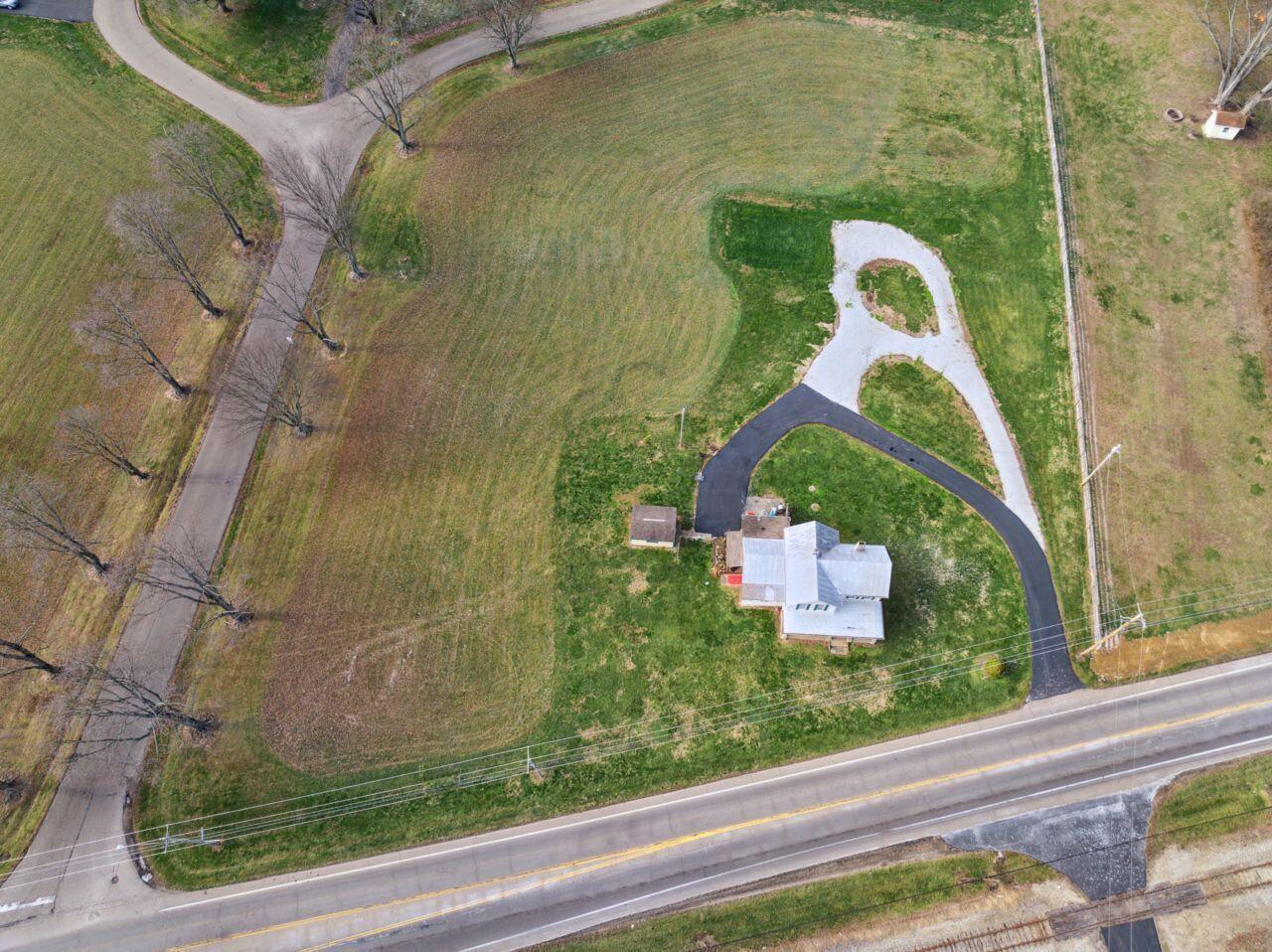 Newark, Ohio, 43055, United States, 3 Bedrooms Bedrooms, ,1 BathroomBathrooms,Residential,For Sale,1931086