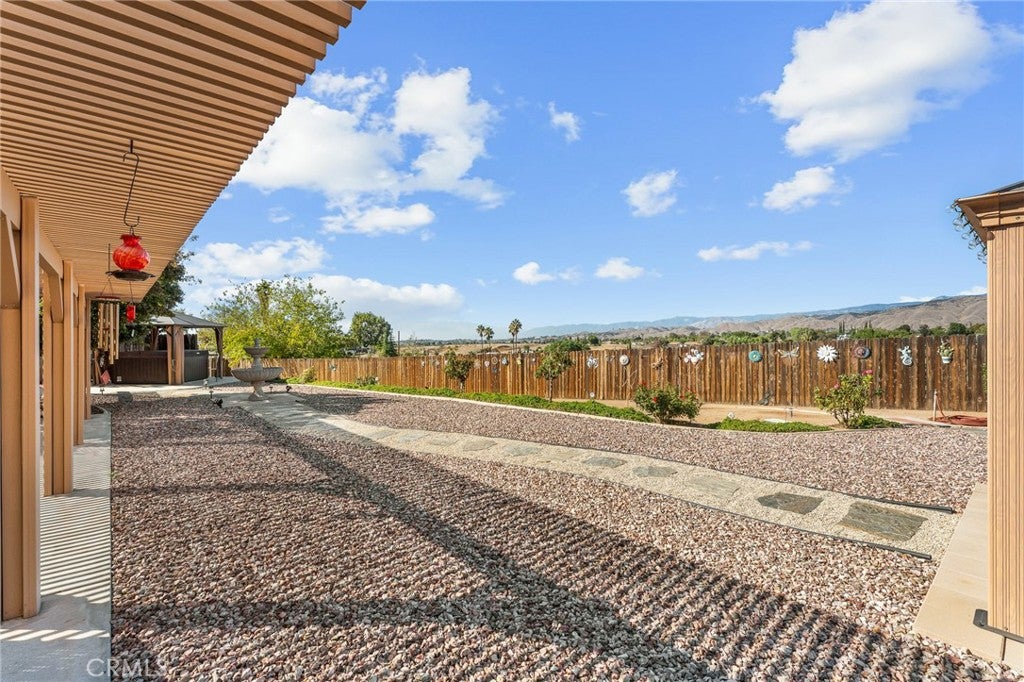 Yucaipa, California, 92399, United States, 3 Bedrooms Bedrooms, ,3 BathroomsBathrooms,Residential,For Sale,1981591