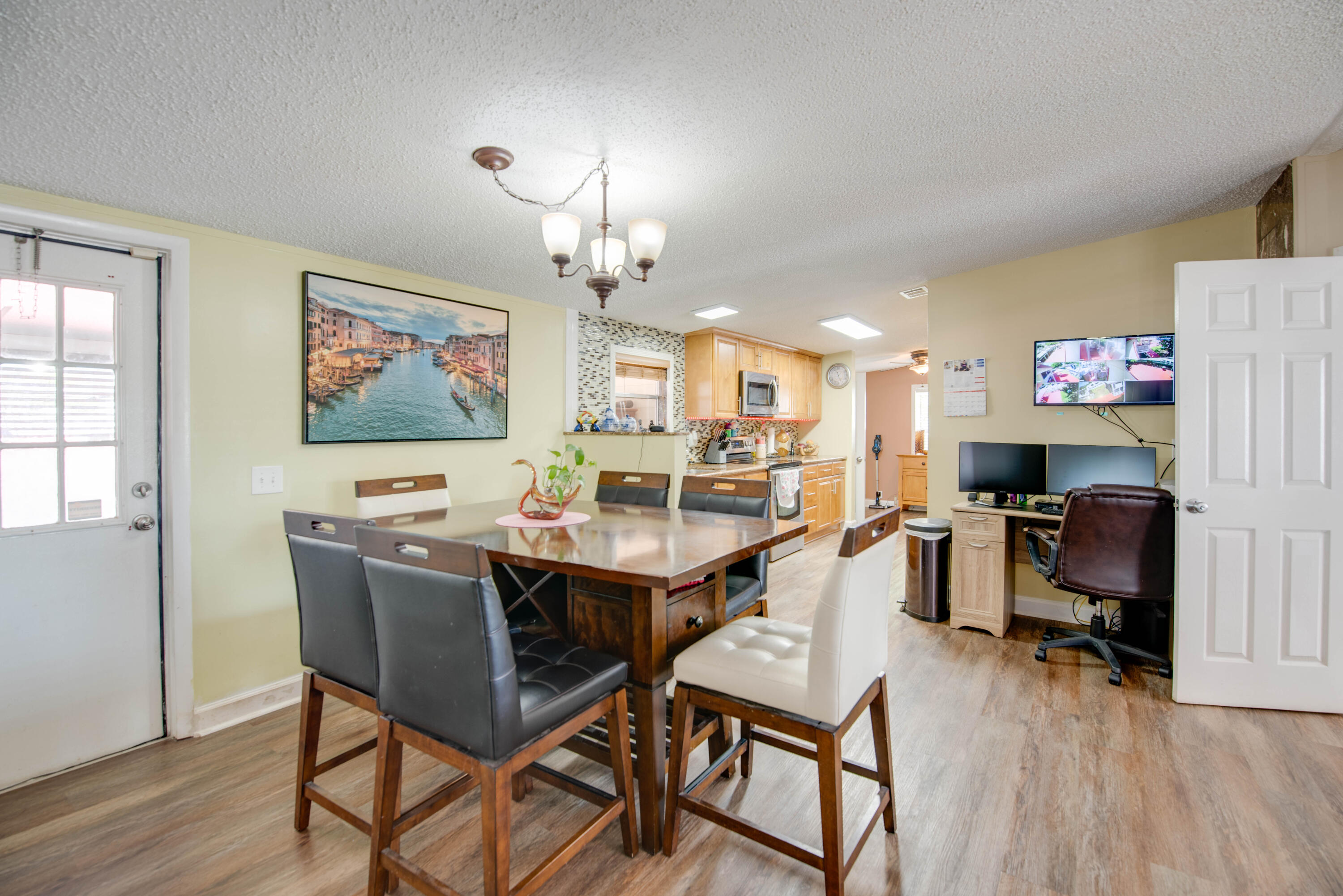 Stock Island, Florida, 33040, United States, 4 Bedrooms Bedrooms, ,3 BathroomsBathrooms,Residential,For Sale,1849012