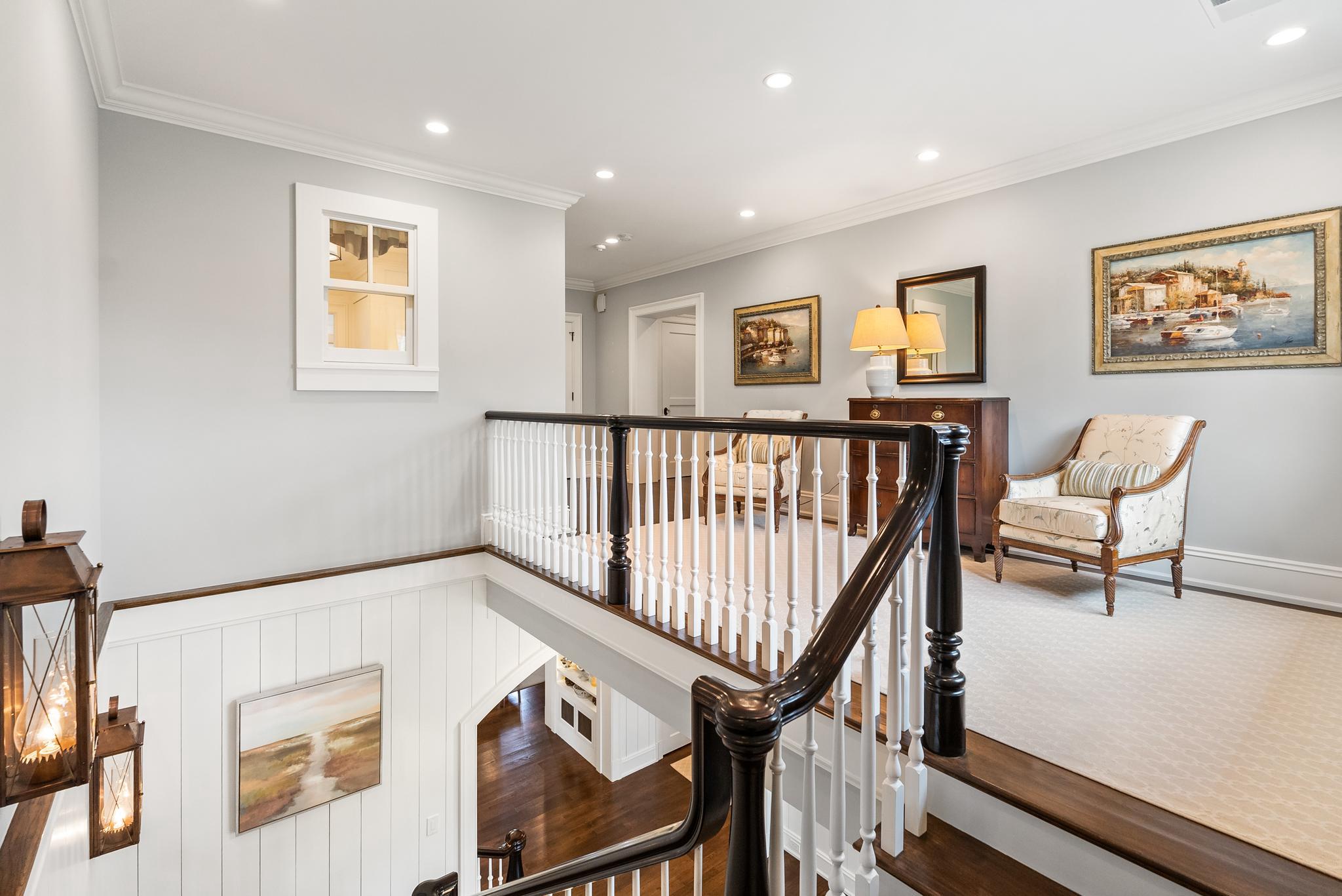  6529 Sothoron Road, Mclean, VA, 22101 - 物件實景