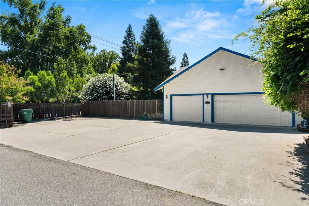 Chico, California, 95973, United States, 4 Bedrooms Bedrooms, ,3 BathroomsBathrooms,Residential,For Sale,1932126