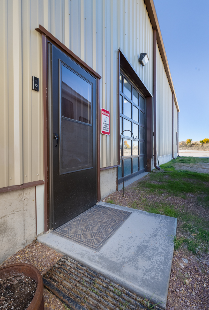 Ballard, Utah, 84066, United States, 2 Bedrooms Bedrooms, ,1 BathroomBathrooms,Residential,For Sale,1977464