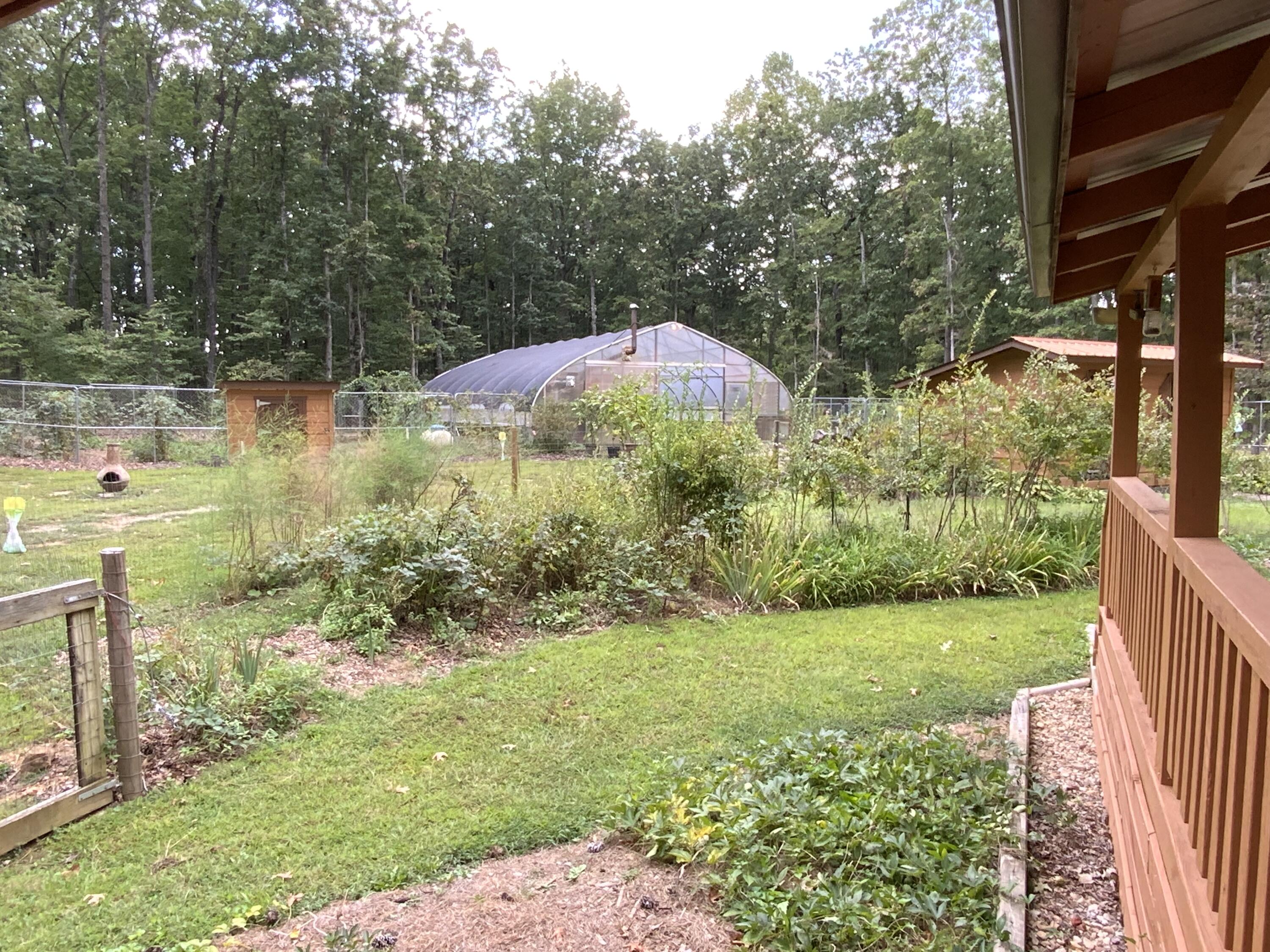 Tracy City, Tennessee, 37387, United States, 3 Bedrooms Bedrooms, ,Residential,For Sale,1979741