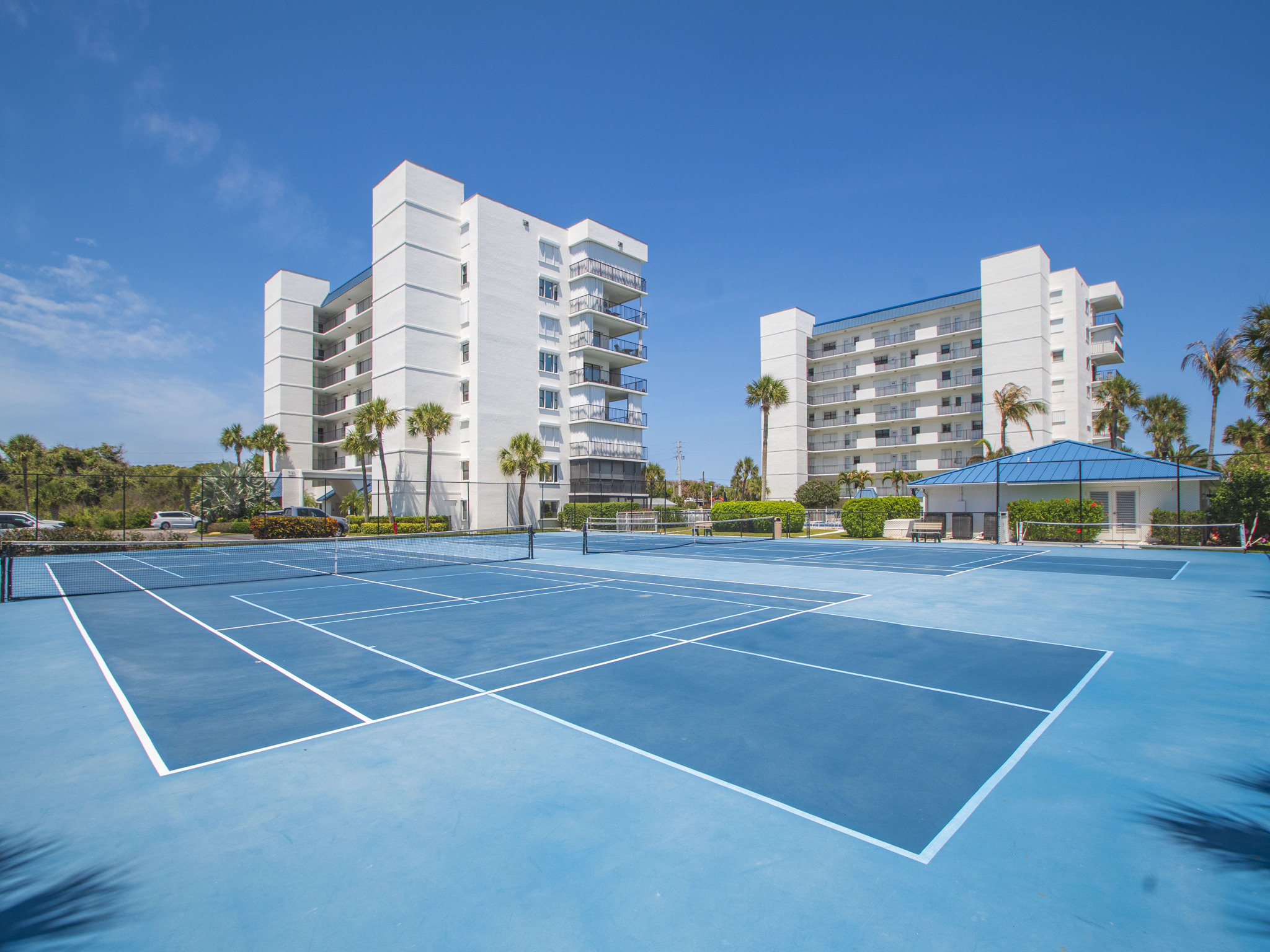  5159 N Highway A1a Highway, Hutchinson Island, FL, 34949 - 物件實景