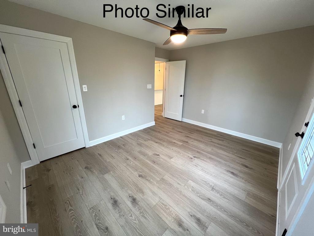 Linden, Virginia, 22642, United States, 3 Bedrooms Bedrooms, ,2 BathroomsBathrooms,Residential,For Sale,1938625