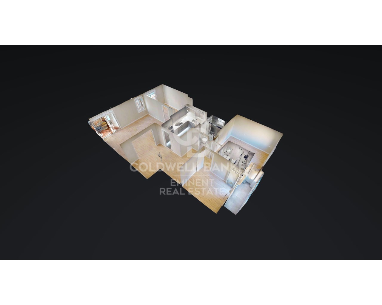 Barcelona, Barcelona, Les Corts Barcelona, Barcelo, Barcelona, Catalonia, ES, 3 Bedrooms Bedrooms, ,2 BathroomsBathrooms,Residential,For Sale,Barcelona, Barcelona, Les Corts Barcelona, Barcelo,1672409