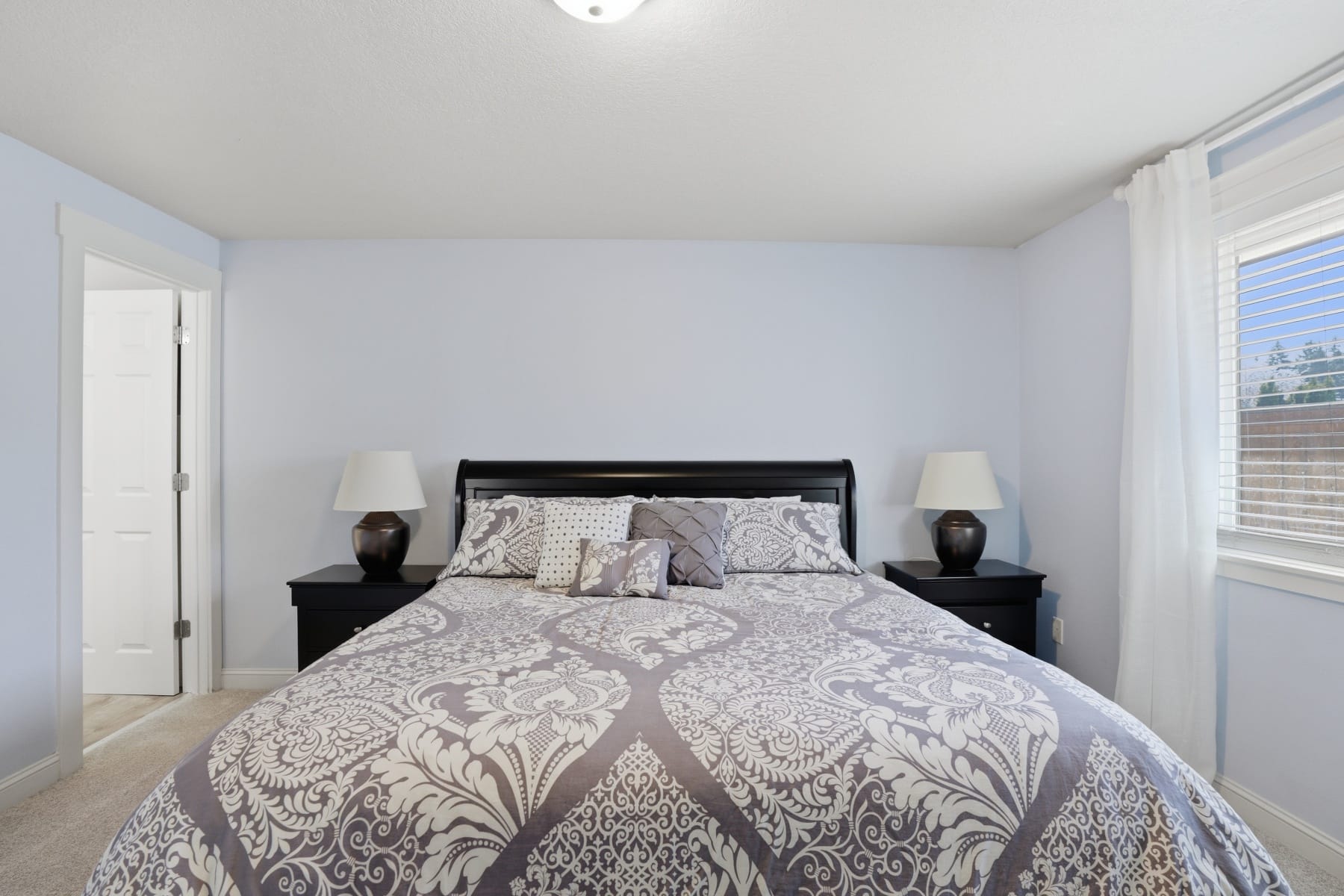  8200 NE 153RD CT Vancouver, WA 98682 - 物件實景