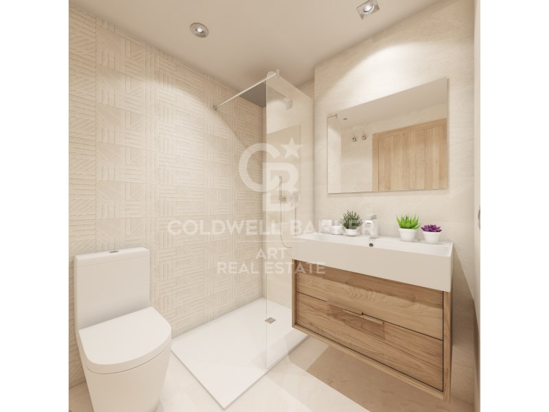 Casares, Andalusia, ES, 3 Bedrooms Bedrooms, ,2 BathroomsBathrooms,Residential,For Sale,1746001