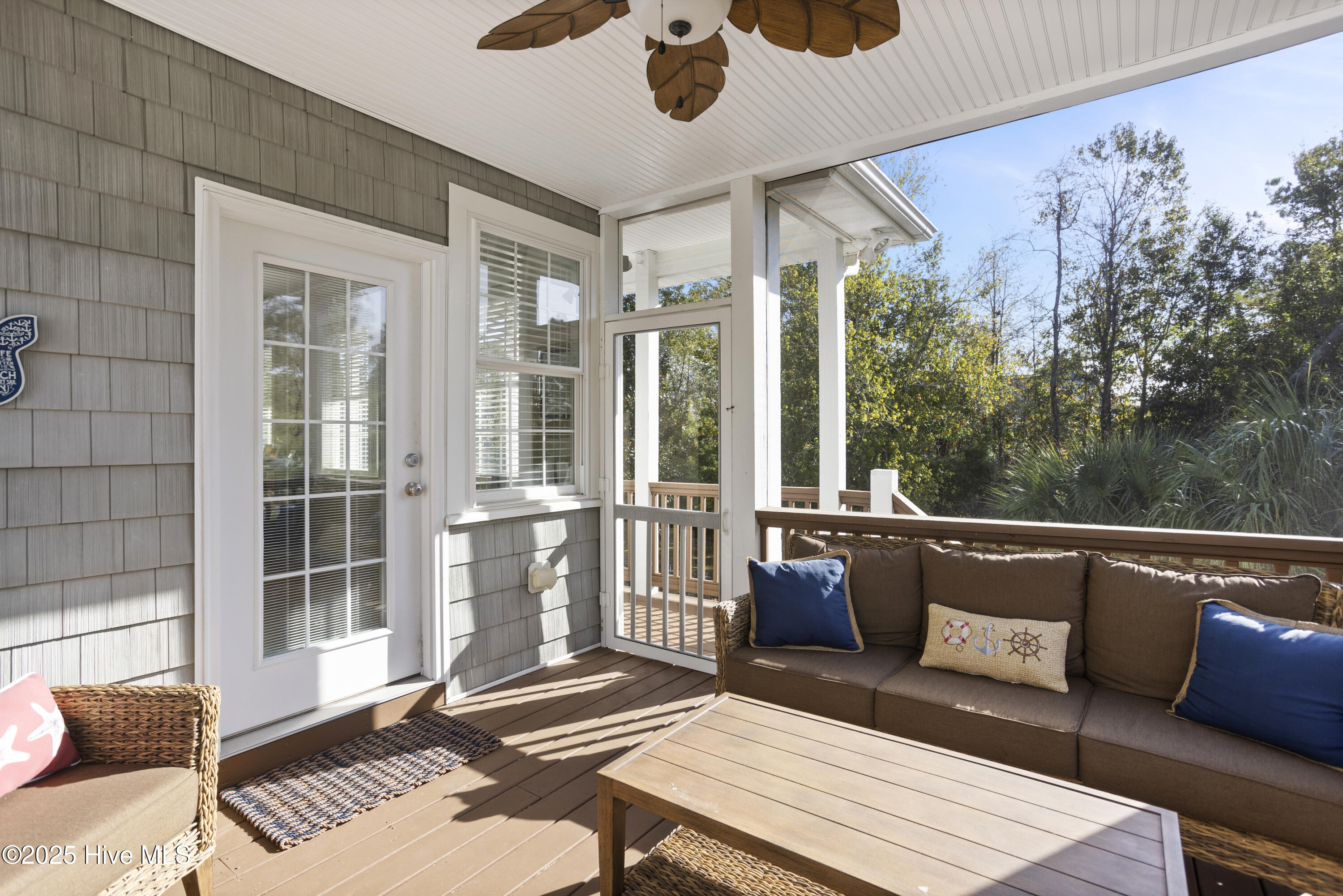 Wilmington, North Carolina, 28409, United States, 5 Bedrooms Bedrooms, ,4 BathroomsBathrooms,Residential,For Sale,1730628
