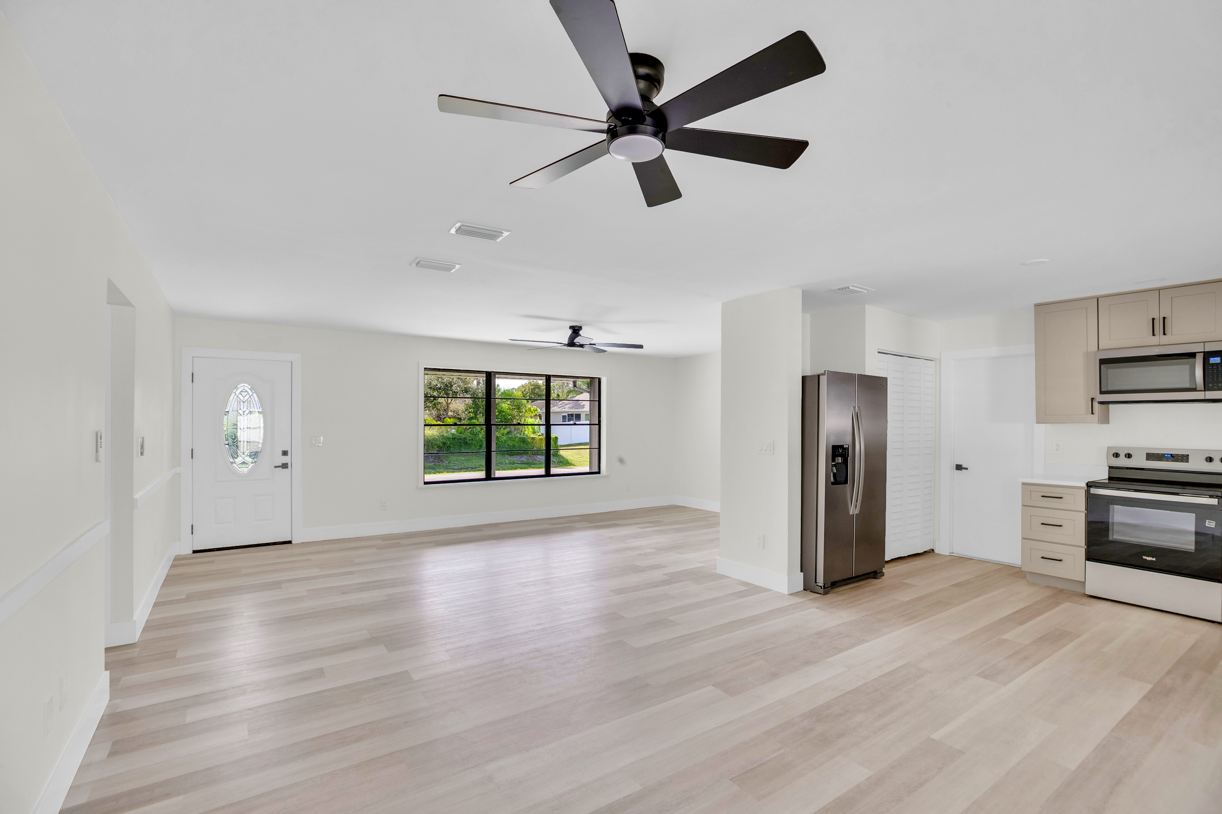  512 Aspen Street, Sebastian, FL, 32958 - 物件實景