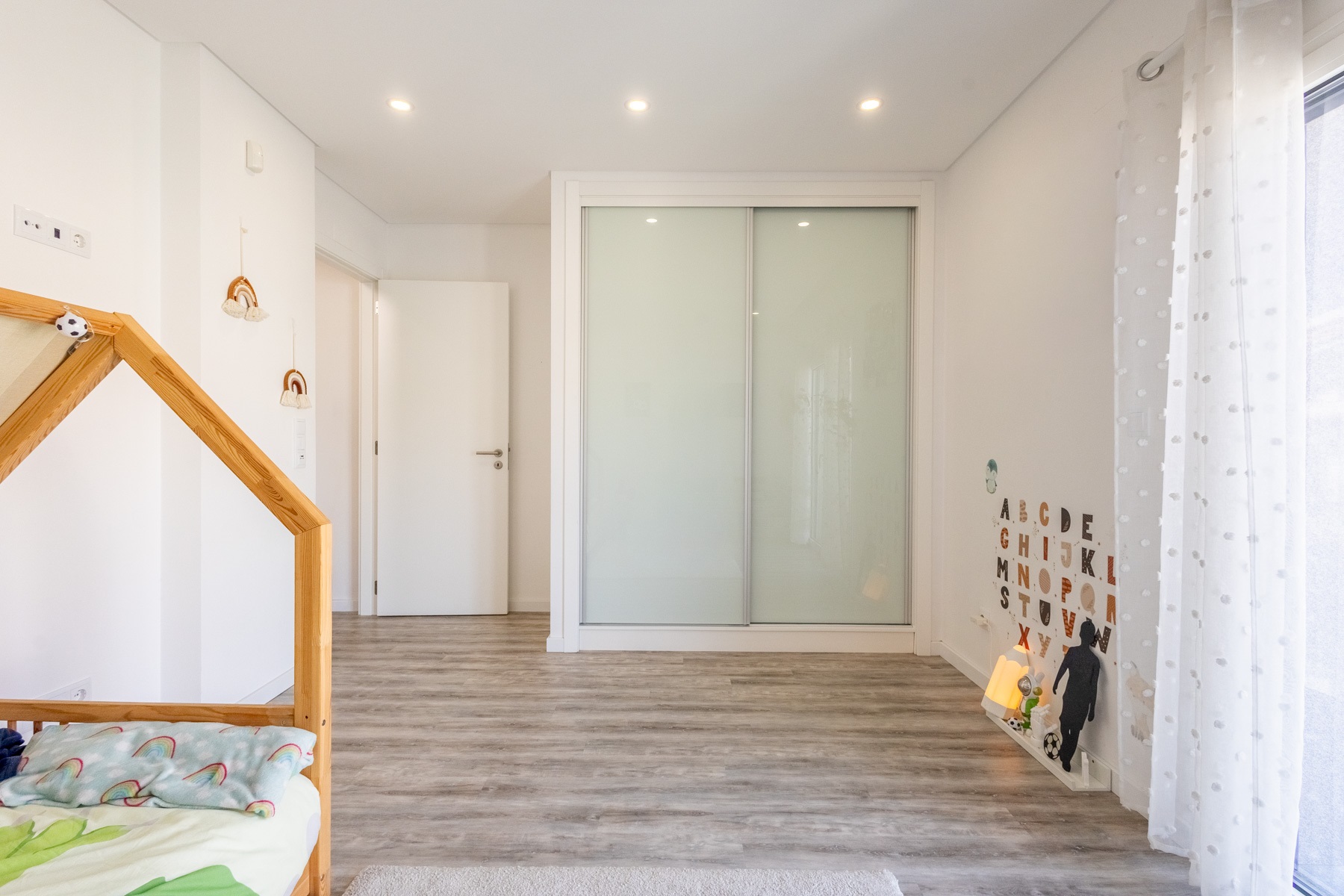  House, 5 bedrooms, for Sale - 物件實景