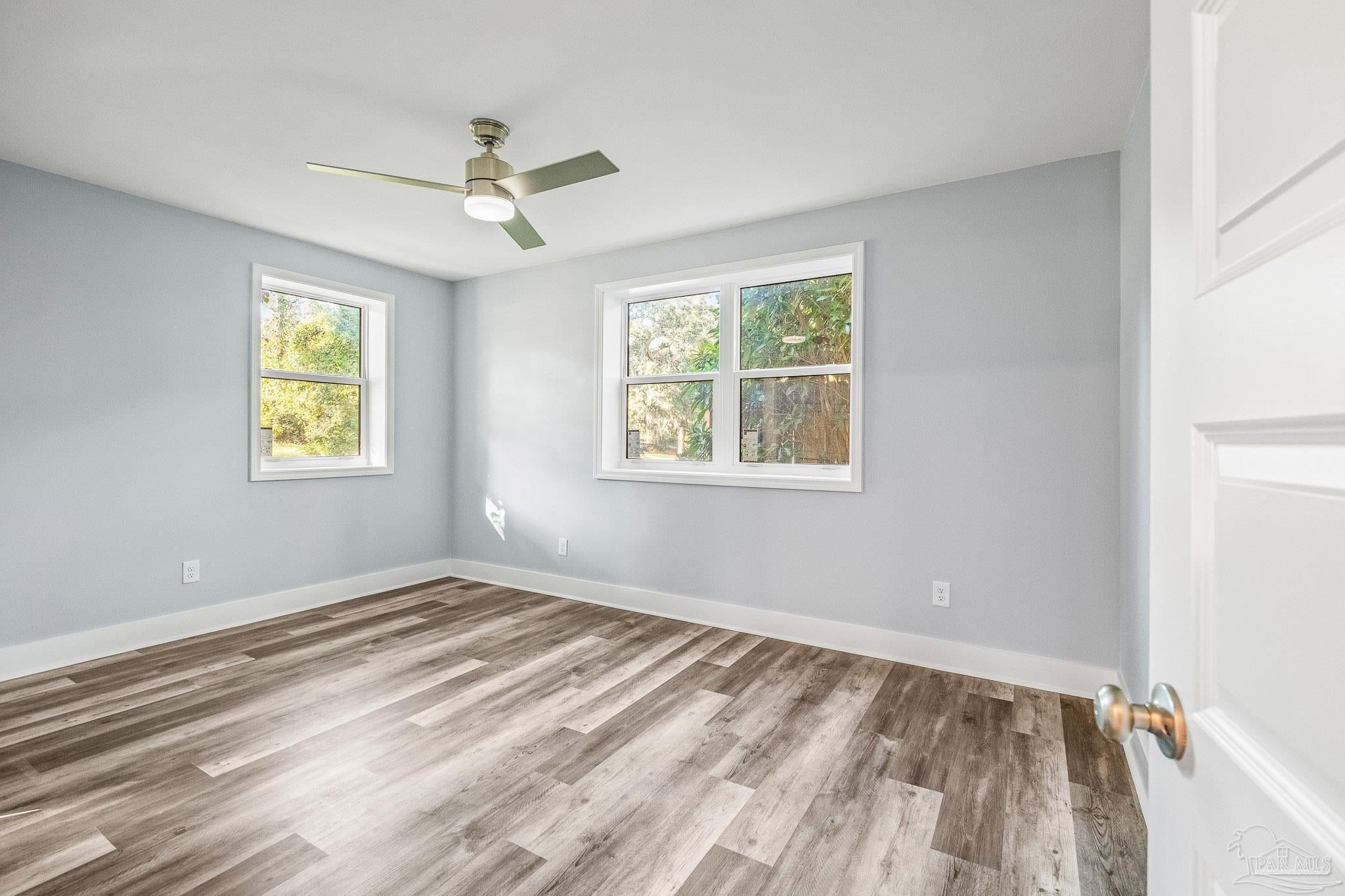 Pensacola, Florida, 32514, United States, 4 Bedrooms Bedrooms, ,3 BathroomsBathrooms,Residential,For Sale,2005920