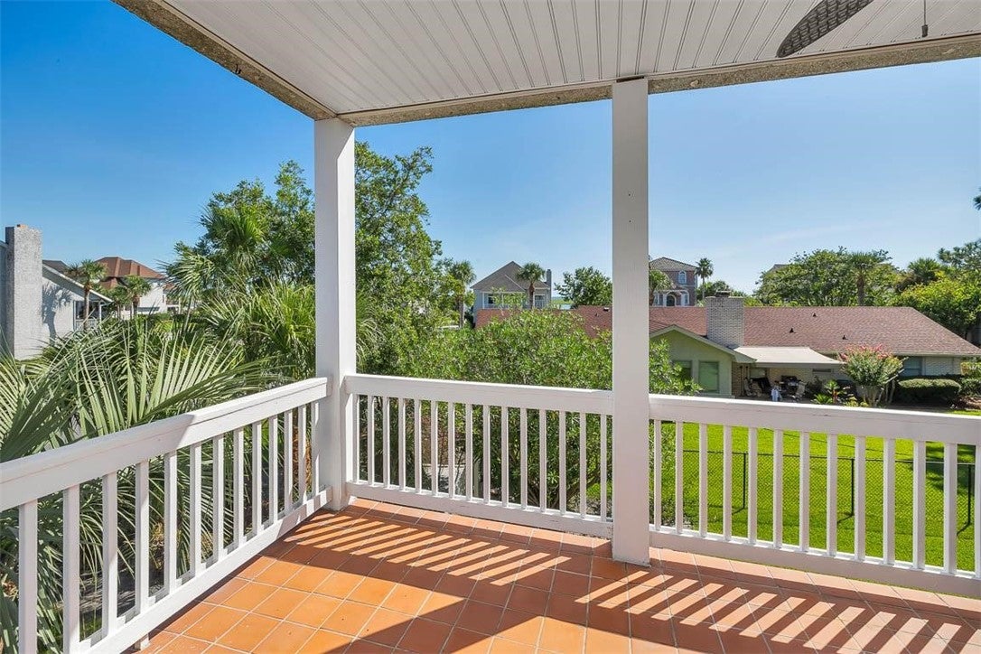 Brunswick, Georgia, 31520, United States, 3 Bedrooms Bedrooms, ,3 BathroomsBathrooms,Residential,For Sale,1895763