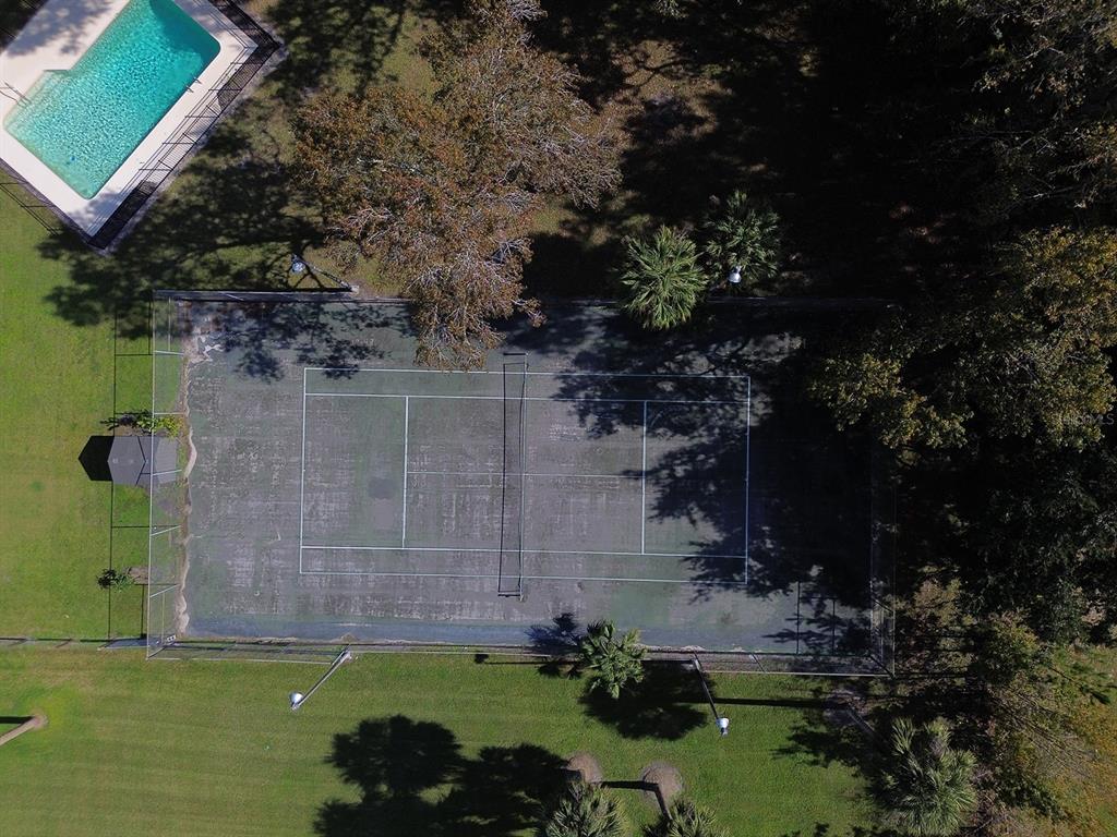 Lake Mary, Florida, 32746, United States, 5 Bedrooms Bedrooms, ,4 BathroomsBathrooms,Residential,For Sale,2003020