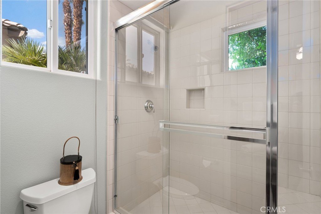 La Quinta, California, 92253, United States, 4 Bedrooms Bedrooms, ,4 BathroomsBathrooms,Residential,For Sale,1974017