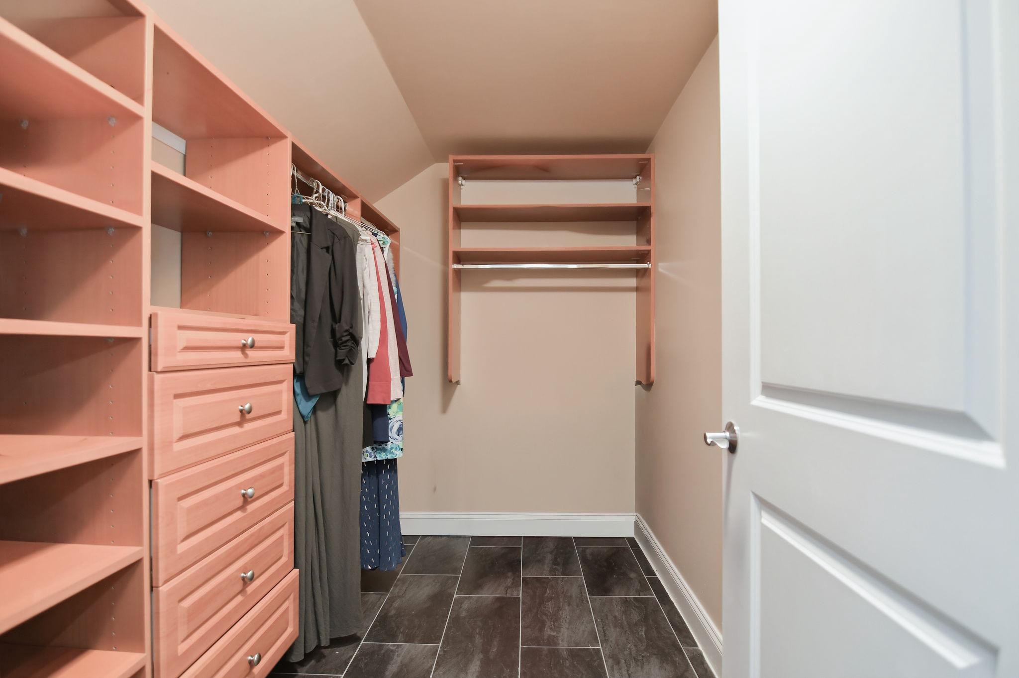  1023 N Royal Street, Alexandria, VA, 22314 - 物件實景