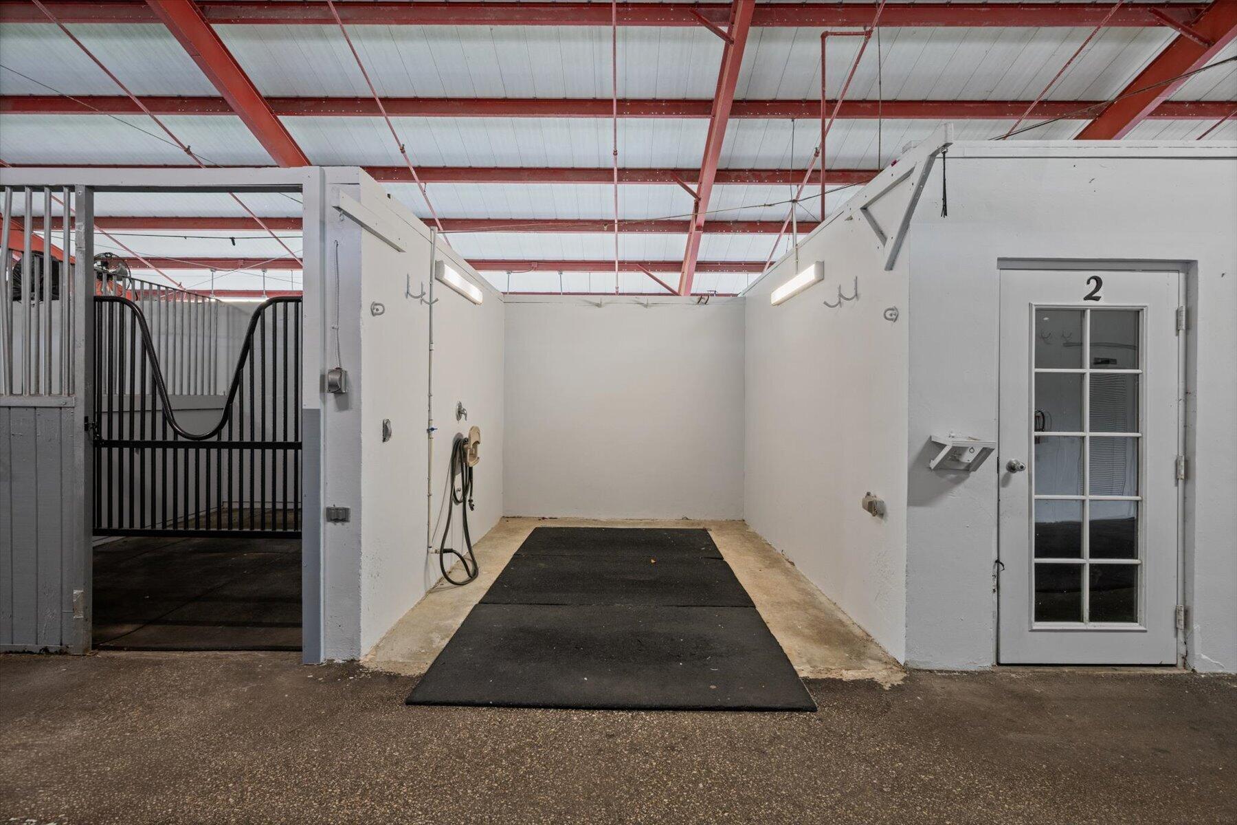  3604 Olde Hampton Drive #1a -1h - 物件實景