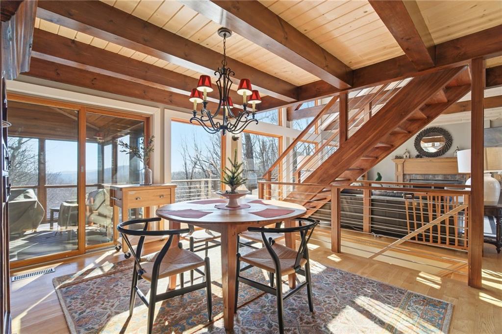 Jasper, Georgia, 30143, United States, 3 Bedrooms Bedrooms, ,3 BathroomsBathrooms,Residential,For Sale,2008511