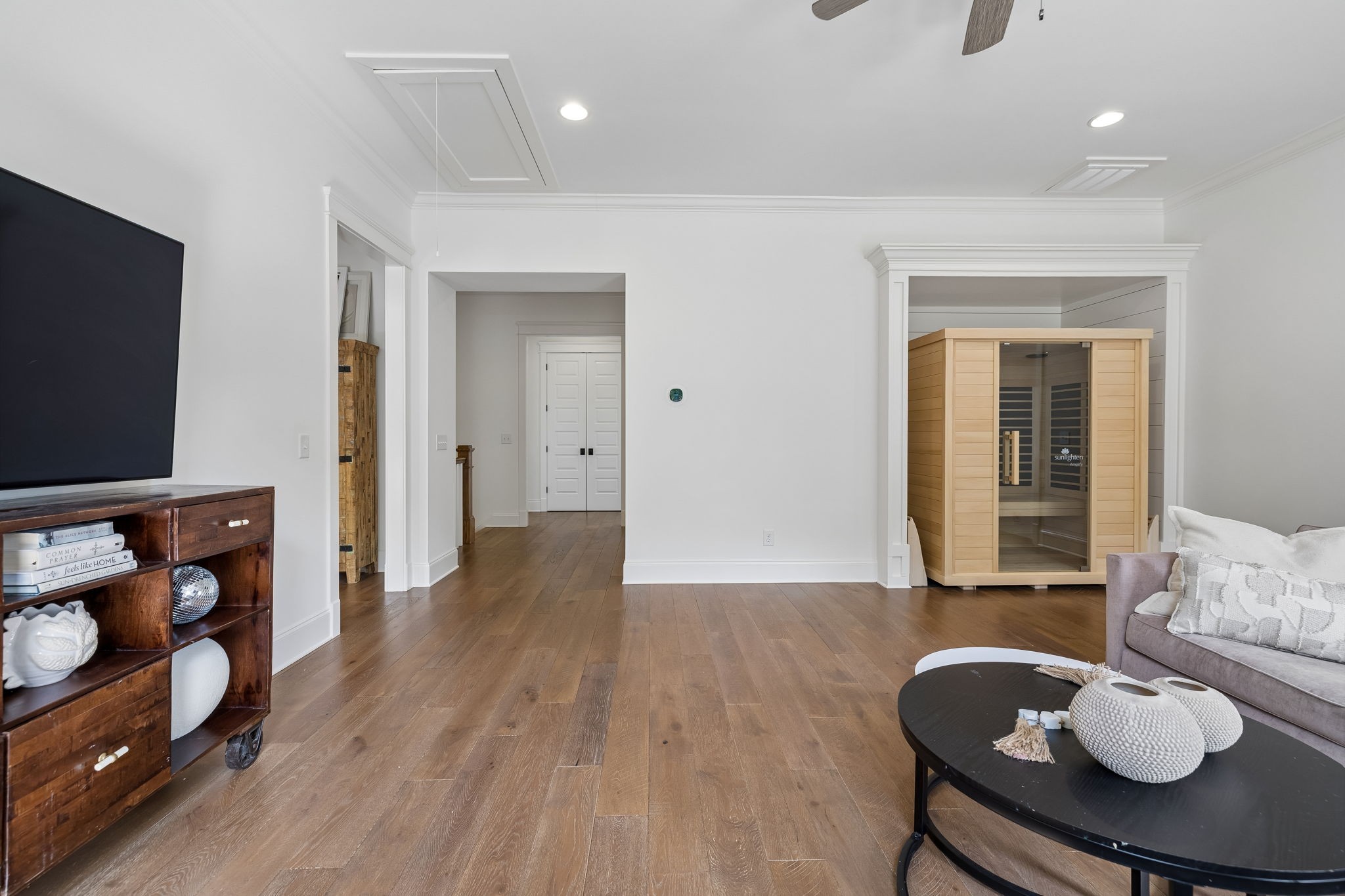  2652 Mclemore Rd, Franklin, TN, 37064 - 物件實景