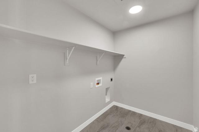 Kamas, Utah, 84036, United States, 3 Bedrooms Bedrooms, ,3 BathroomsBathrooms,Residential,For Sale,2013500