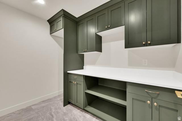 Saratoga Springs, Utah, 84045, United States, 6 Bedrooms Bedrooms, ,4 BathroomsBathrooms,Residential,For Sale,2047947