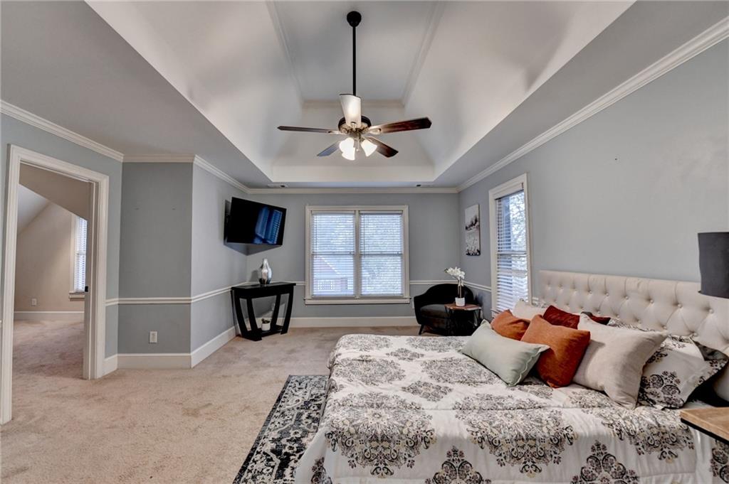 Canton, Georgia, 30115, United States, 6 Bedrooms Bedrooms, ,5 BathroomsBathrooms,Residential,For Sale,1975820