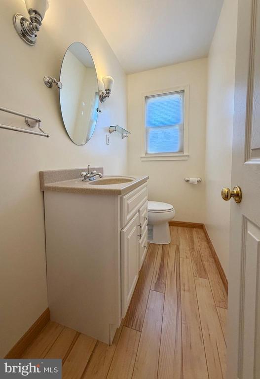 Bloomery, West Virginia, 26817, United States, 3 Bedrooms Bedrooms, ,2 BathroomsBathrooms,Residential,For Sale,1980909