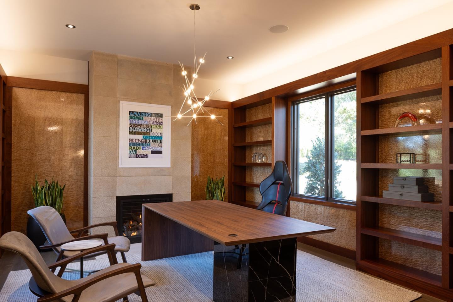 3225 Macomber Dr, Pebble Beach, California, 93953, United States, 7 Bedrooms Bedrooms, ,10 BathroomsBathrooms,Residential,For Sale,3225 Macomber Dr,1650934