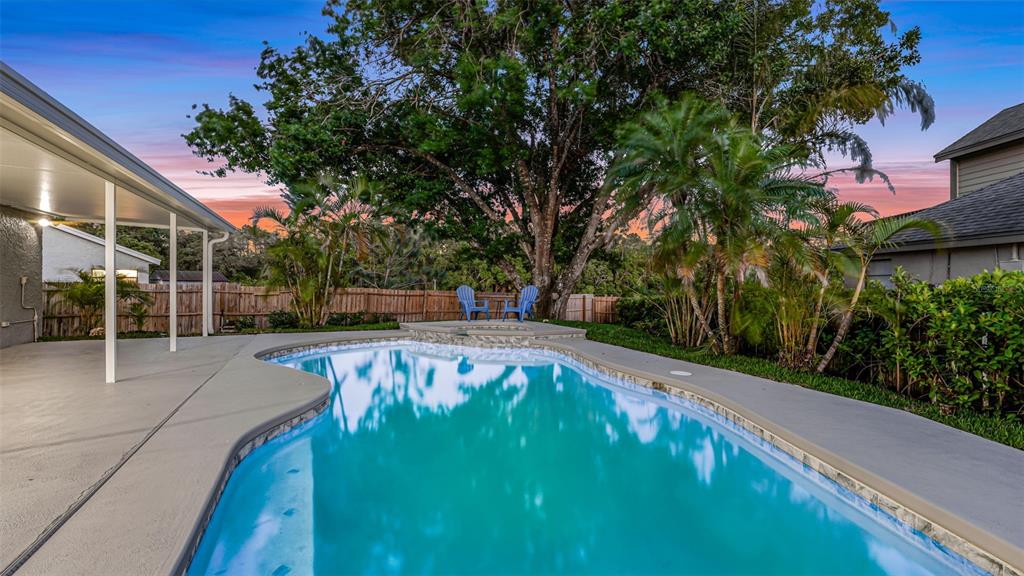 Oviedo, Florida, 32765, United States, 3 Bedrooms Bedrooms, ,2 BathroomsBathrooms,Residential,For Sale,1855971