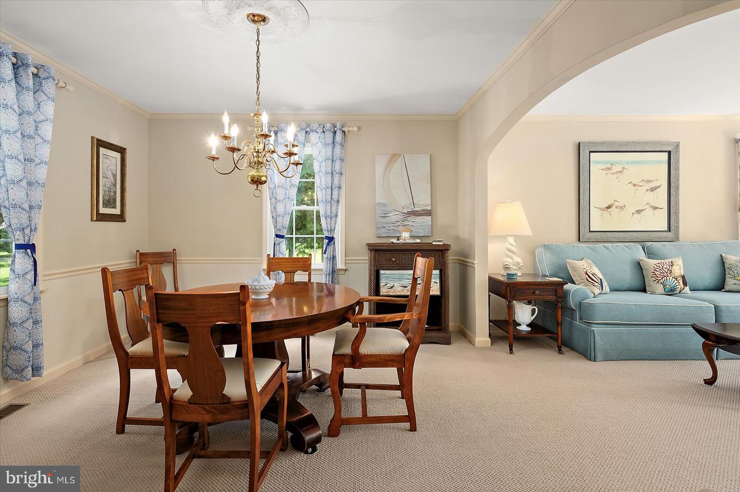 Salisbury, Maryland, 21801, United States, 4 Bedrooms Bedrooms, ,3 BathroomsBathrooms,Residential,For Sale,1898591
