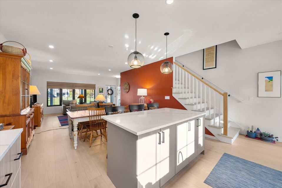 Kohler, Wisconsin, 53044, United States, 3 Bedrooms Bedrooms, ,3 BathroomsBathrooms,Residential,For Sale,1987425