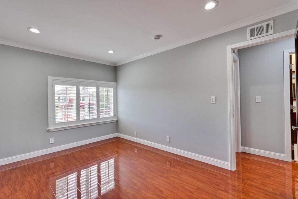 Union City, California, 94587, United States, 4 Bedrooms Bedrooms, ,3 BathroomsBathrooms,Residential,For Sale,1978572