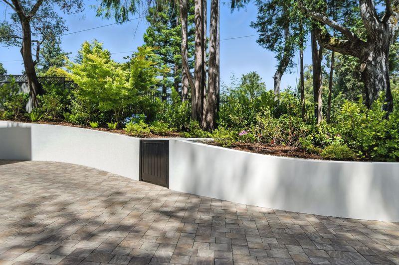 San Mateo, California, 94402, United States, 4 Bedrooms Bedrooms, ,6 BathroomsBathrooms,Residential,For Sale,1836989