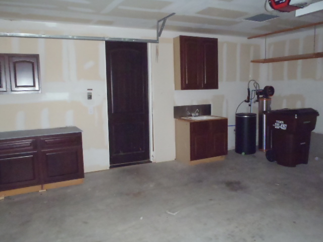 San Antonio, Texas, 78260, United States, 4 Bedrooms Bedrooms, ,4 BathroomsBathrooms,Residential,For Sale,1983205