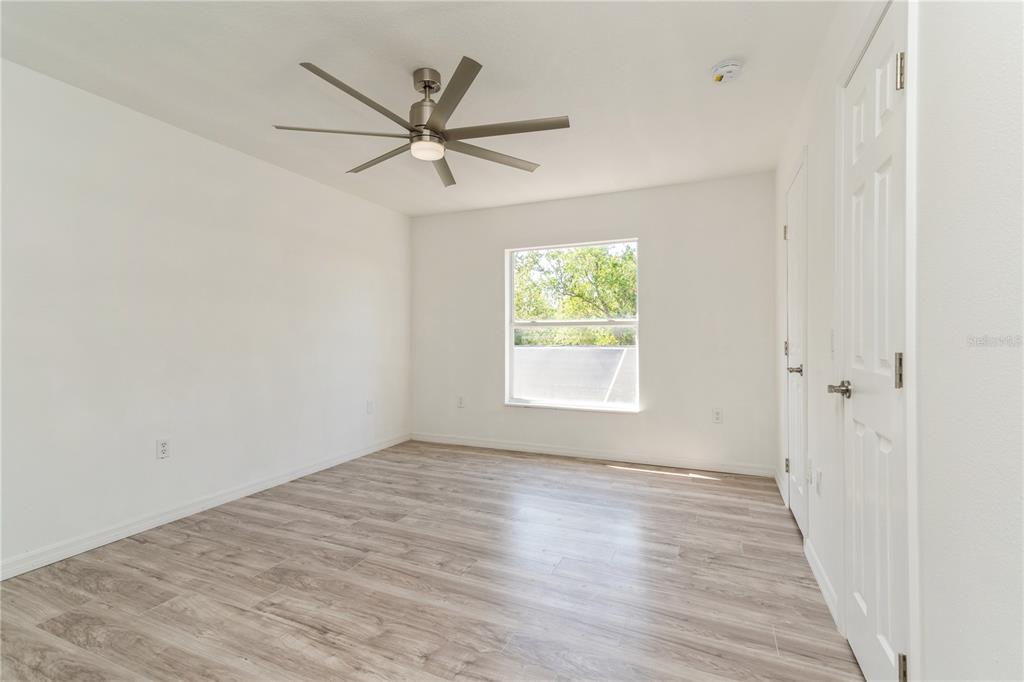 Port Charlotte, Florida, 33981, United States, 5 Bedrooms Bedrooms, ,4 BathroomsBathrooms,Residential,For Sale,1856891