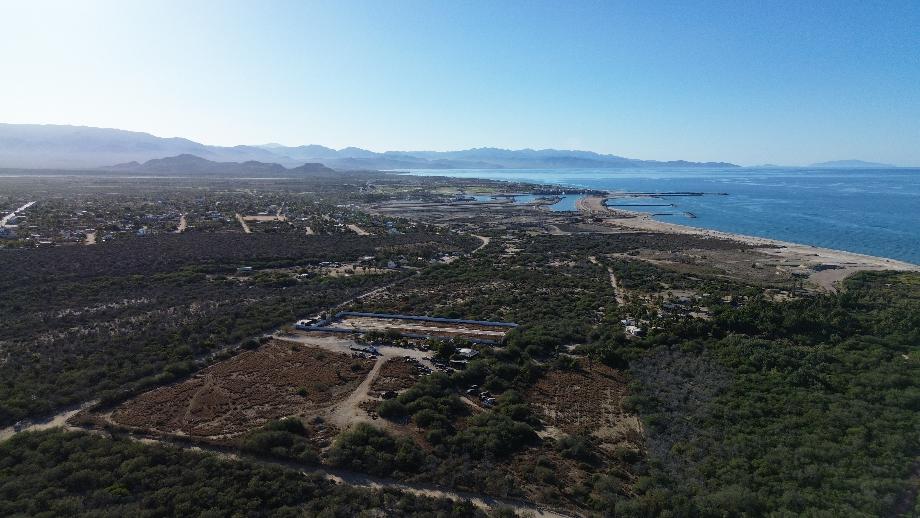 Hacienda de Eureka, Los Cabos, Baja California Sur, 23570, Mexico, 1 Bedroom Bedrooms, ,Residential,For Sale,Hacienda de Eureka,1609044