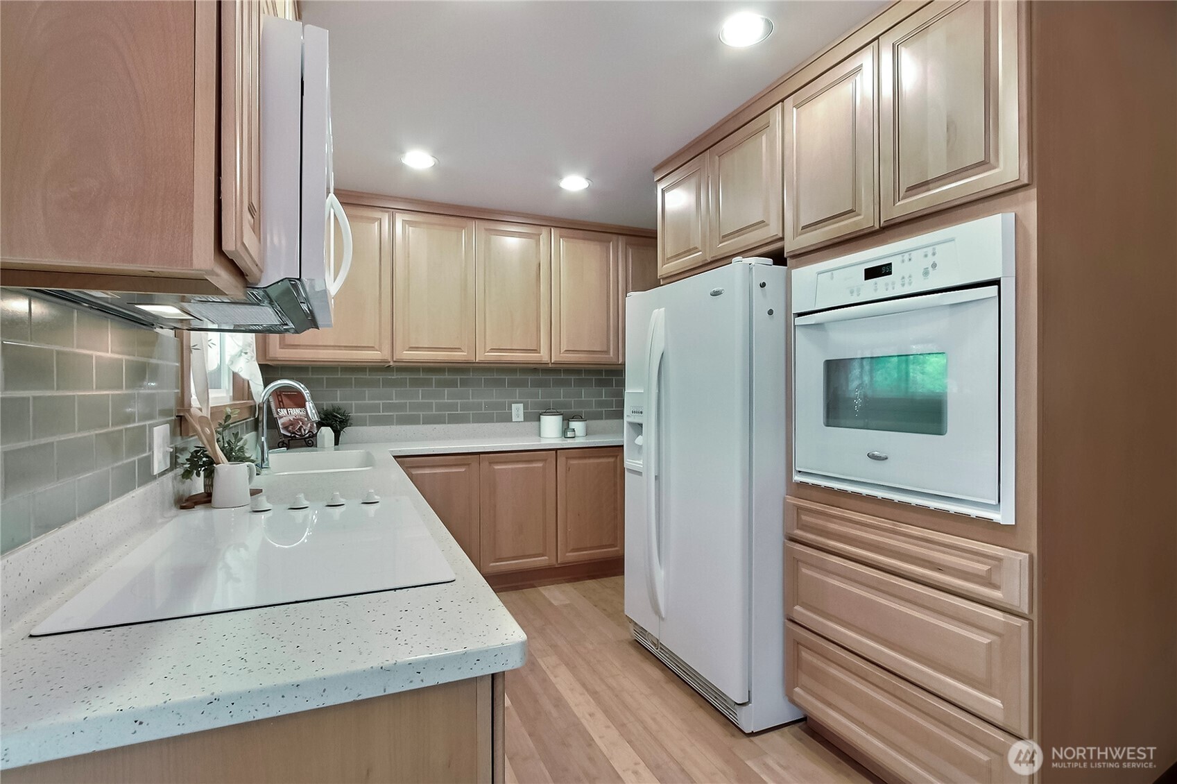 Renton, Washington, 98058, United States, 3 Bedrooms Bedrooms, ,Residential,For Sale,1919615