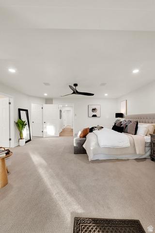 South Jordan, Utah, 84095, United States, 8 Bedrooms Bedrooms, ,8 BathroomsBathrooms,Residential,For Sale,1988592