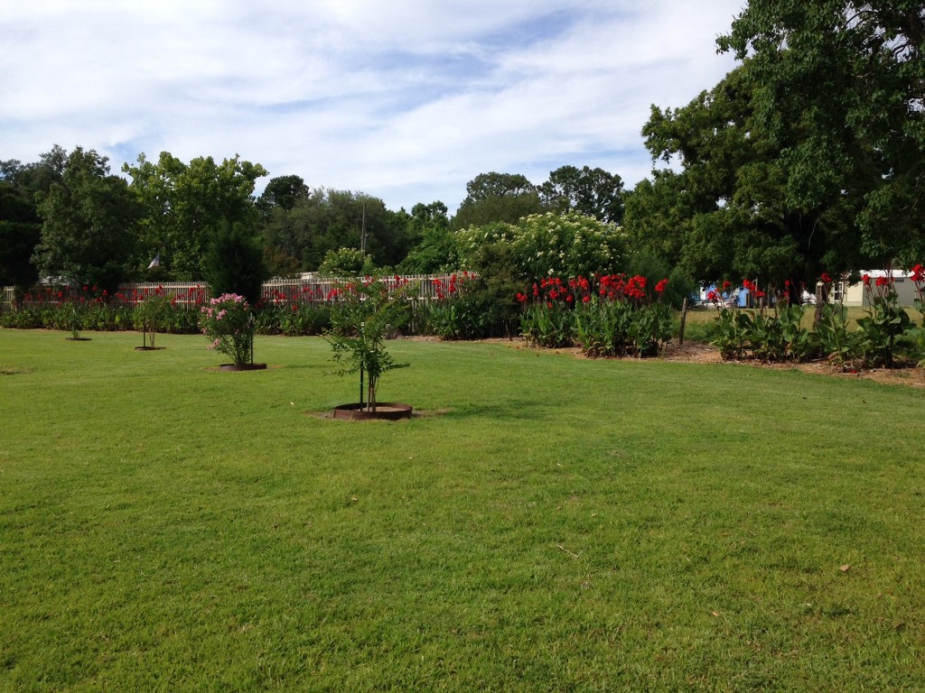 Fernandina Beach, Florida, 32034, United States, ,Land,For Sale,1982804