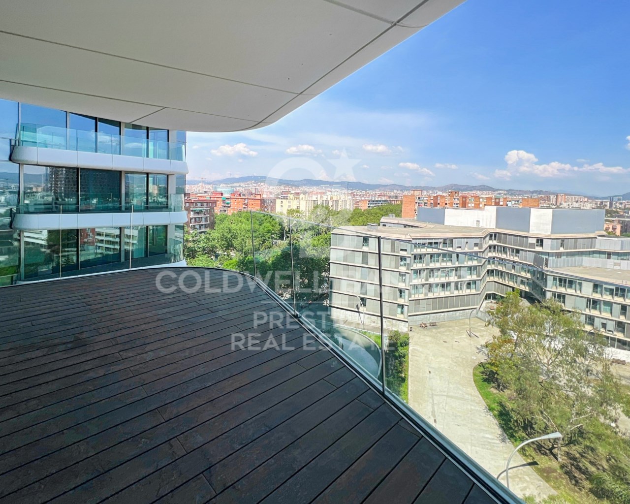 Barcelona, Barcelona, Sant Mart?, Diagonal Mar i E, Barcelona, Catalonia, ES, 2 Bedrooms Bedrooms, ,2 BathroomsBathrooms,Residential,For Sale,Barcelona, Barcelona, Sant Mart?, Diagonal Mar i E,1449040