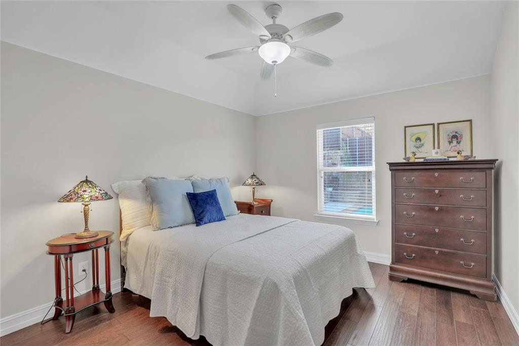 McKinney, Texas, 75071, United States, 3 Bedrooms Bedrooms, ,3 BathroomsBathrooms,Residential,For Sale,2002049